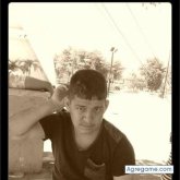 Josue Macahdo