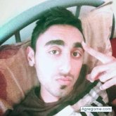 Chatear con sonusaini de Inglaterra