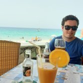 Foto de perfil de josebordalas