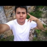 Pasarla bien y en armonía y algo hot.