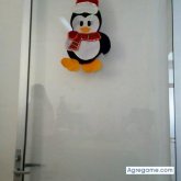 Lipatin21 chico casado en Campeche