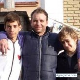 Chatear con fernandovivas6933 de Rafaela