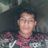 uzielramirez