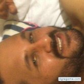 Foto de perfil de Tiernoforever