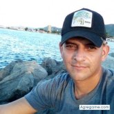 Chatear con Copenil de Ciudad Bolivia