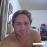 randydaag