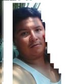 Busco pareja. Busco una mujer para ser