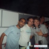 piturx chico soltero en Punta Lara