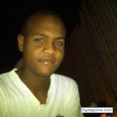 cesal chico soltero en Bajos De Haina