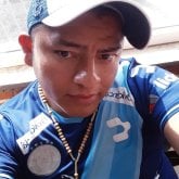 pablorosales73313