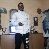 Busco pareja. Mujeres maduras que sepan