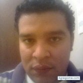 Foto de perfil de josechavez5009