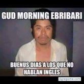 Encuentra Hombres solteros en Acatlán