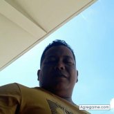 Lesach chico soltero en Nuevo Arraiján