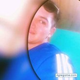 Busco: CualquieraMe defino: Tímido y amigableMe gusta: