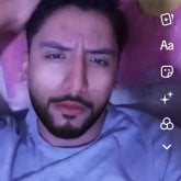 Busco conocer gente. Lo que mas siempre