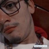 Giusseppe Marcelo Alarcón Sala, Chico de Encino para Chicos en Agregame.