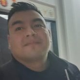 Busco pareja. Soy hombre y busco chicas