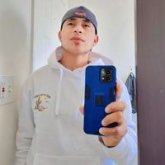 Foto de perfil de marcialalvarado5626