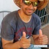 JonasDelano chico soltero en Nemby