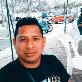 Busco pareja. Mujeres de buenos