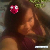 wy20love foto #51