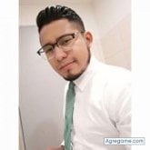 Oscar Omar