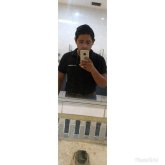 Soldador. Busco conocer mujeres. Soy