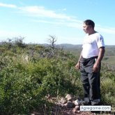 Encuentra Hombres Solteros en Villa Nueva