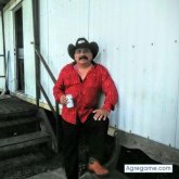 Encuentra Hombres solteros en Acworth