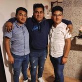 Encuentra Hombres Solteros en Teziutlán (Puebla)
