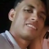 Eduardo Andrade