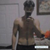 Foto de perfil de Jaydeee
