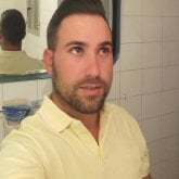 moreno_velez_08-hotm