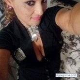Mujeres solteras en Naco