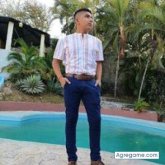 Yordi Durante, Chico de Laguna Beach para Chicos en Agregame.
