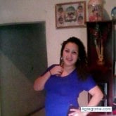 PaolaGarzona chica soltera en Ipala