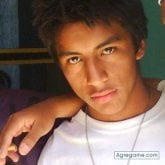 Foto de perfil de SantiagoH