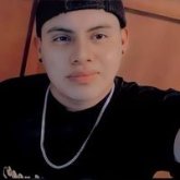 Empleado. Busco pareja. Buenas amistades