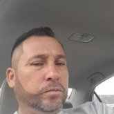 Hombres Solteros y Chicos Solteros en Gualala