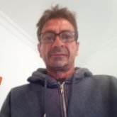 Mecanico. Busco pareja. Conocer alguien