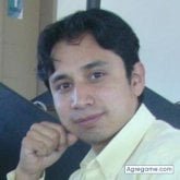 Foto de perfil de fercho1206