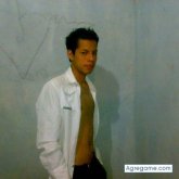 G3ORGE