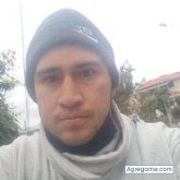 Foto de perfil de cristianpacheco3594