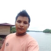 jeycofftello chico soltero en Puerto Bermúdez