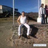 Foto de perfil de alexisbolivar