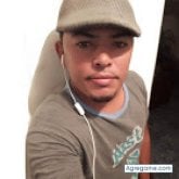 Foto de perfil de luisCapicornio