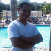 julio parra