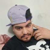 Dostinortiz