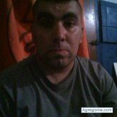 elias500 chico soltero en Melo